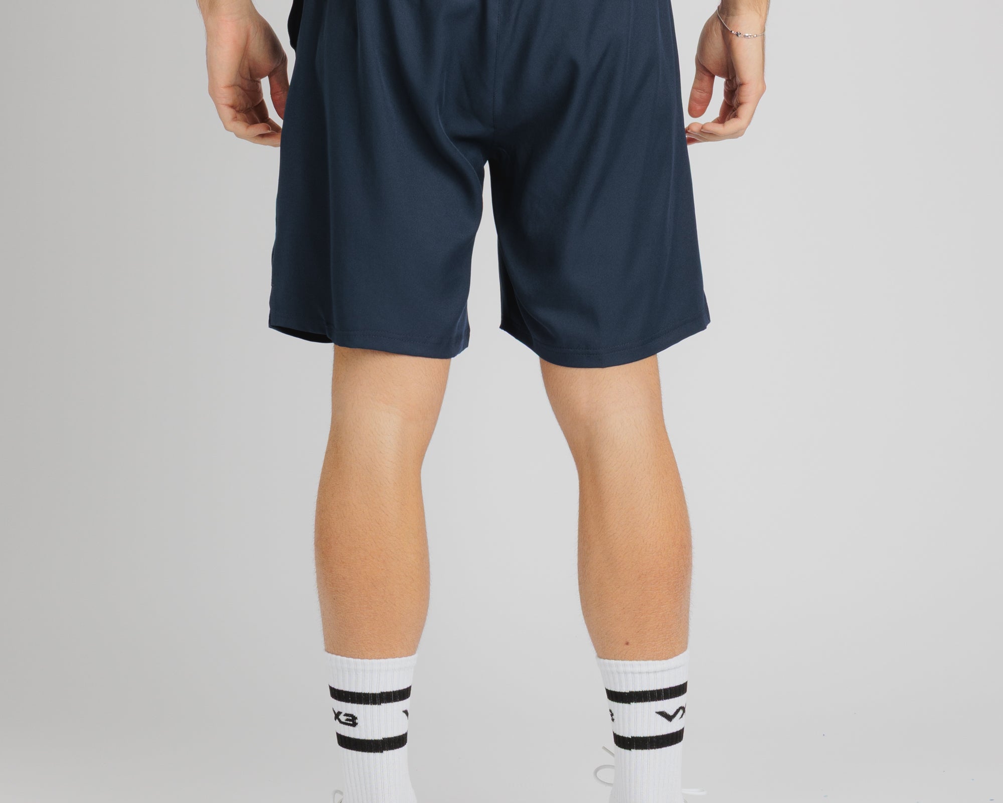 primusshortnavy-2.jpg