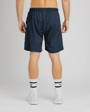 Primus Travel Short Navy