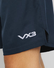 Primus Travel Short Navy