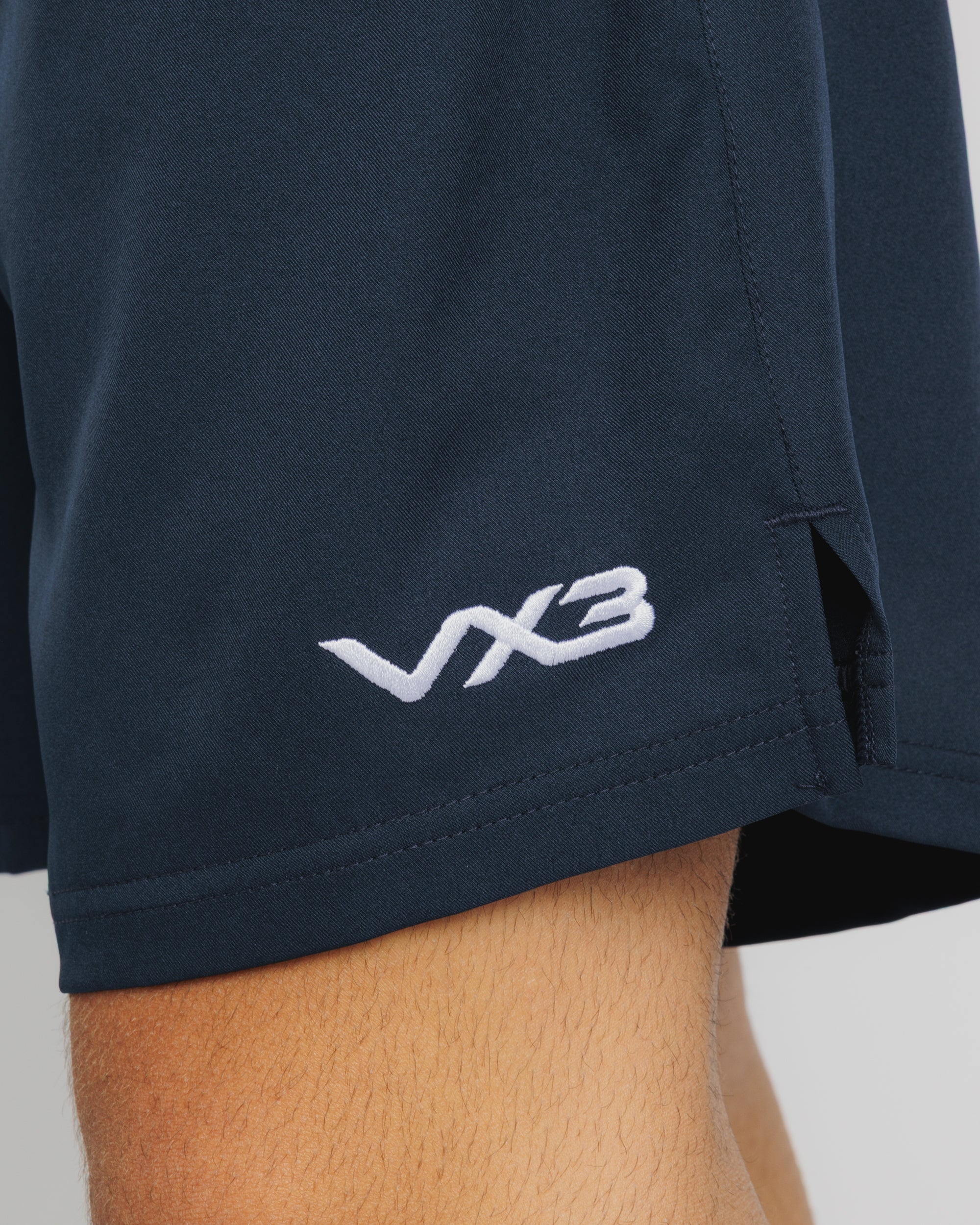 Primus Travel Short Navy
