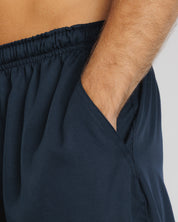 Primus Travel Short Navy