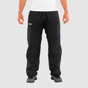 Protego Waterproof Trousers Black