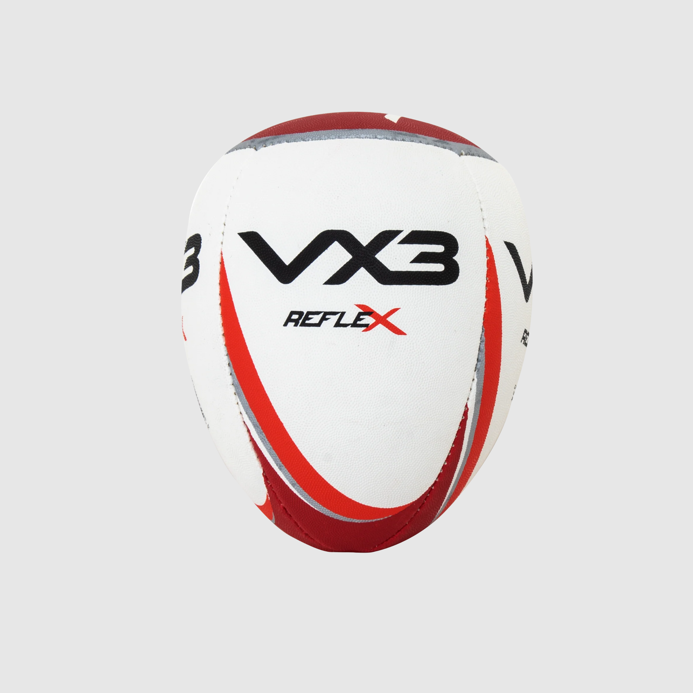 Reflex Rugby Training Ball