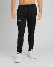 Primus Skinny Pants Black