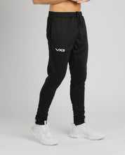 Primus Skinny Pants Black