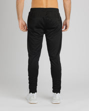Primus Skinny Pants Black