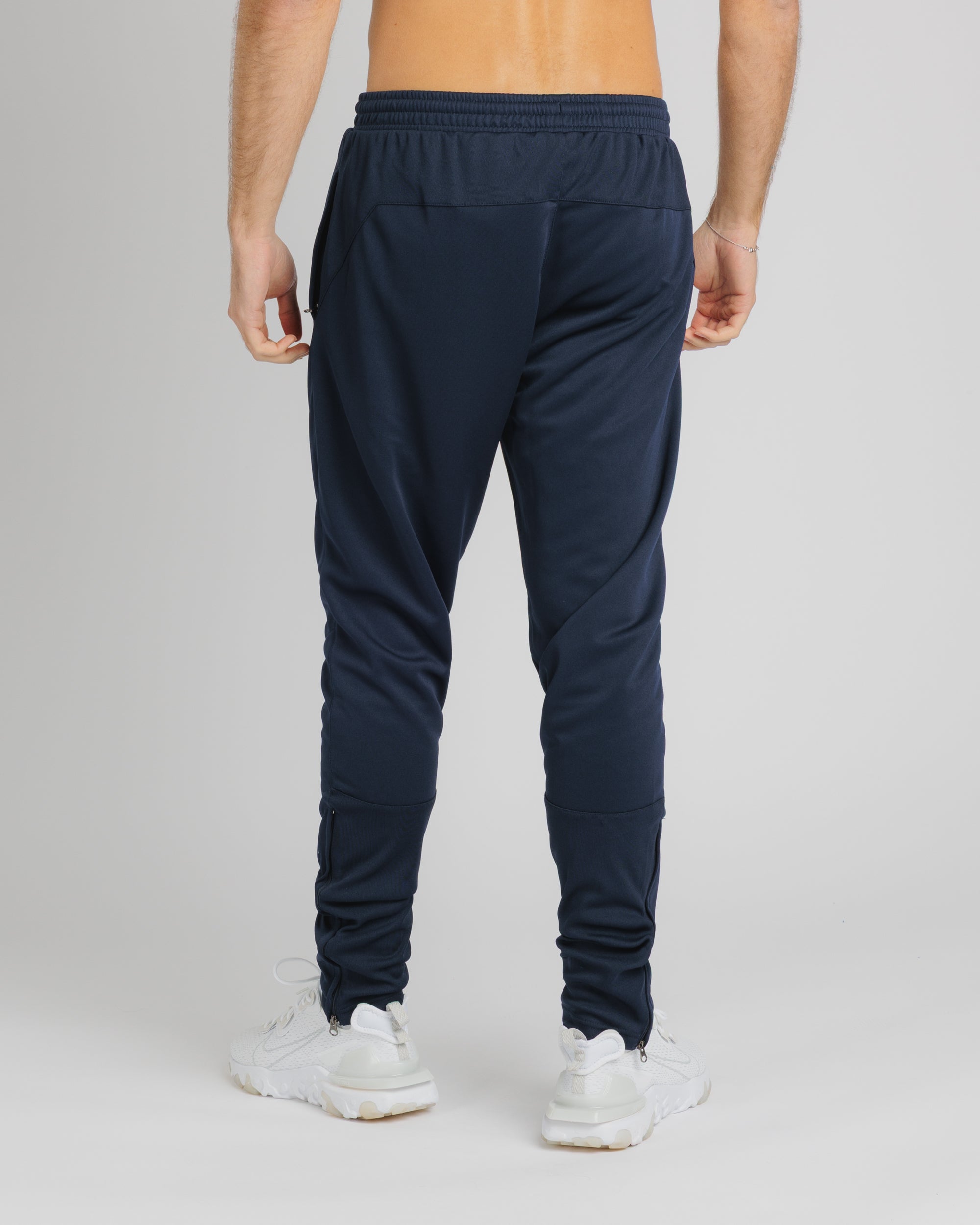Primus Skinny Pants Navy
