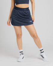 Skort Navy