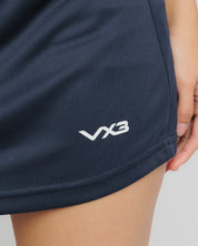Skort Navy