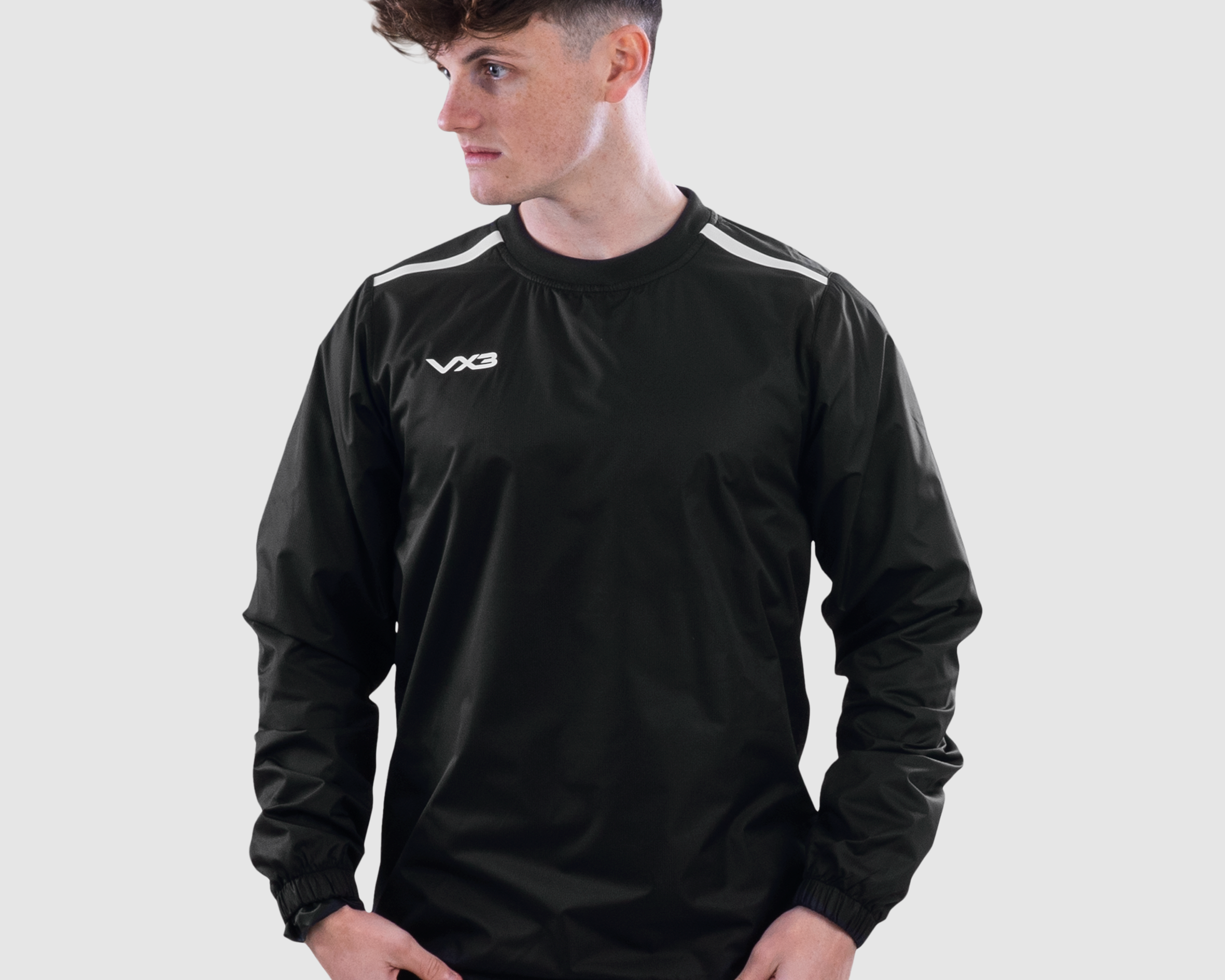 smock_7789fec7-cfa0-4262-9a41-38c6a2957be7.png