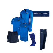 Exeter College Academy Women's Hockey Bundle