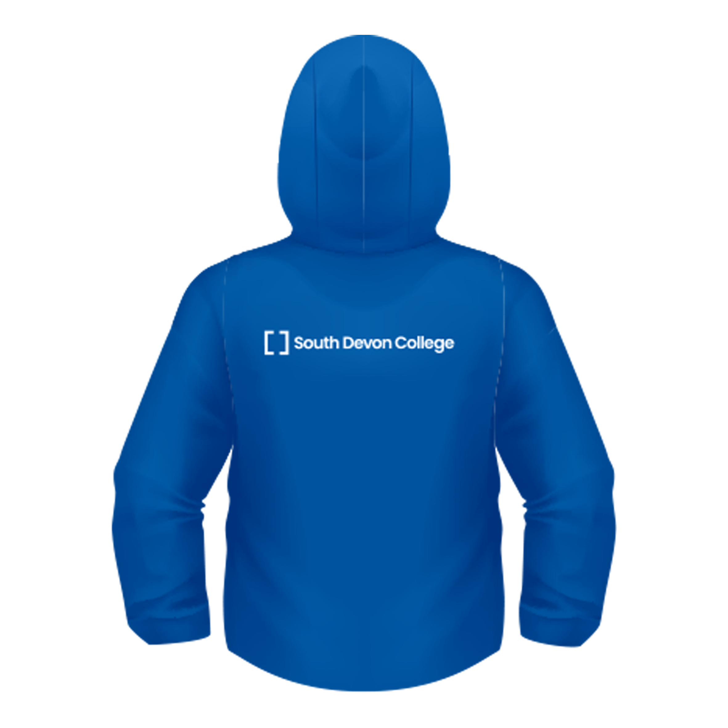 South Devon College - Torquay United AFC Football Programme Compulsory Bundle