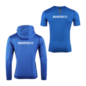 Mackintosh Tennis Club Youth Leisure Bundle