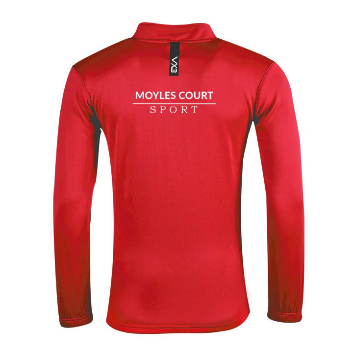 Moyles Court Essential Prep & Senior Girls Skort Bundle *ADULTS SIZING*