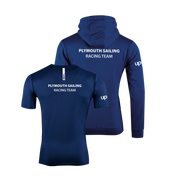 Plymouth University Sailing Racing Team Sailing Bundle 1