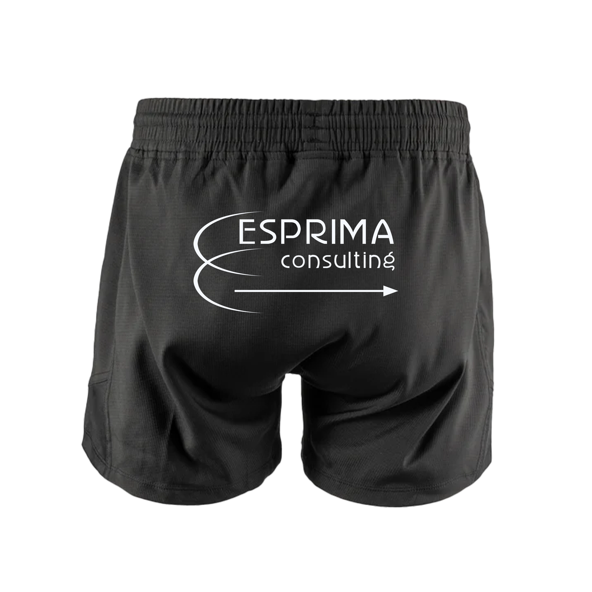 Chineham RFC - Mini Starter Bundle