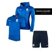 Mackintosh Tennis Club Youth Leisure Bundle