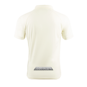 Hollingworth Cricket Club Cricket Short Sleeve Bundle