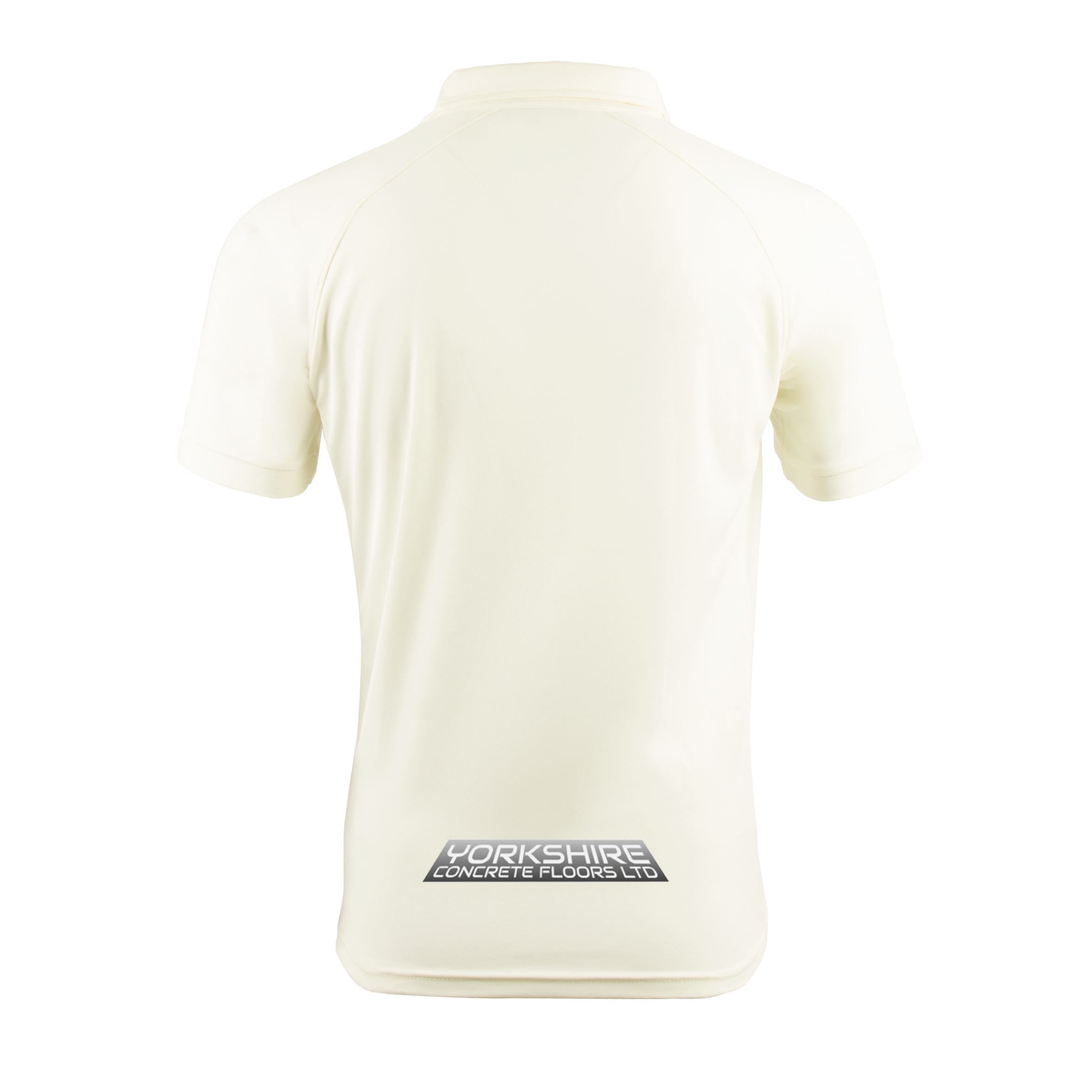 Hollingworth Cricket Club Cricket Short Sleeve Bundle