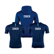 Brixham Cricket Club Coaches Bundle 2