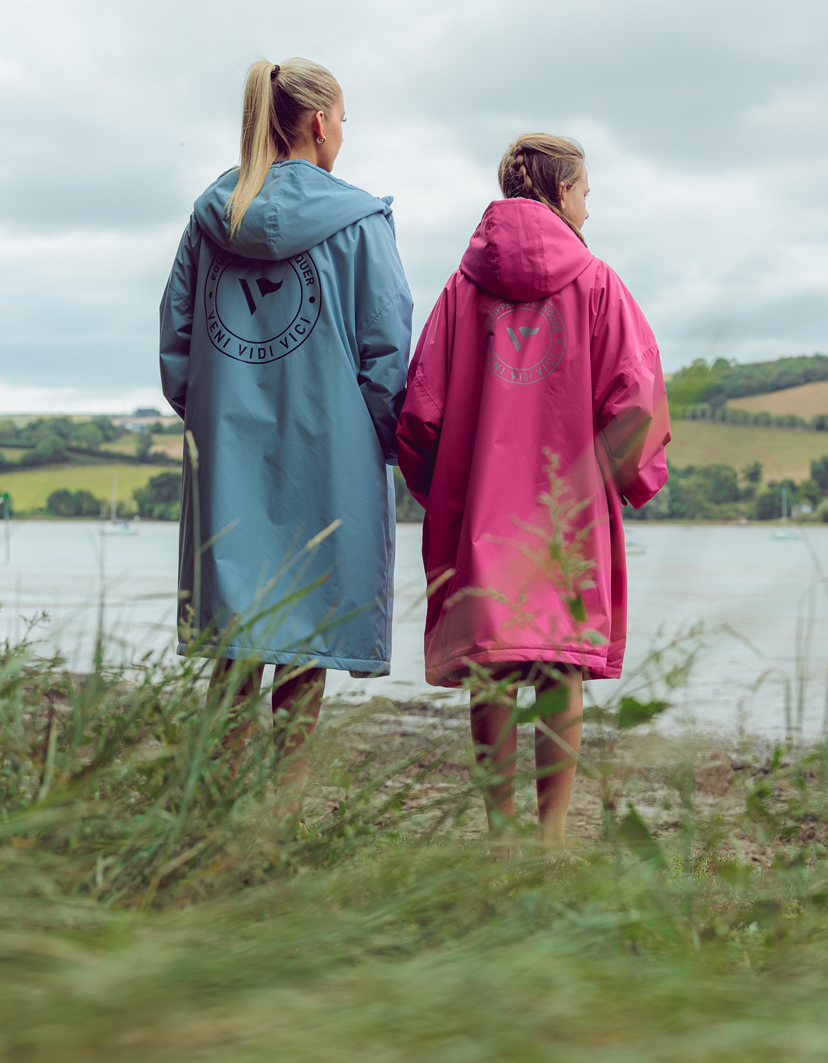 velit-robes-new-site-MOBILEbanner.png