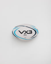 Vexo Rugby Match Ball