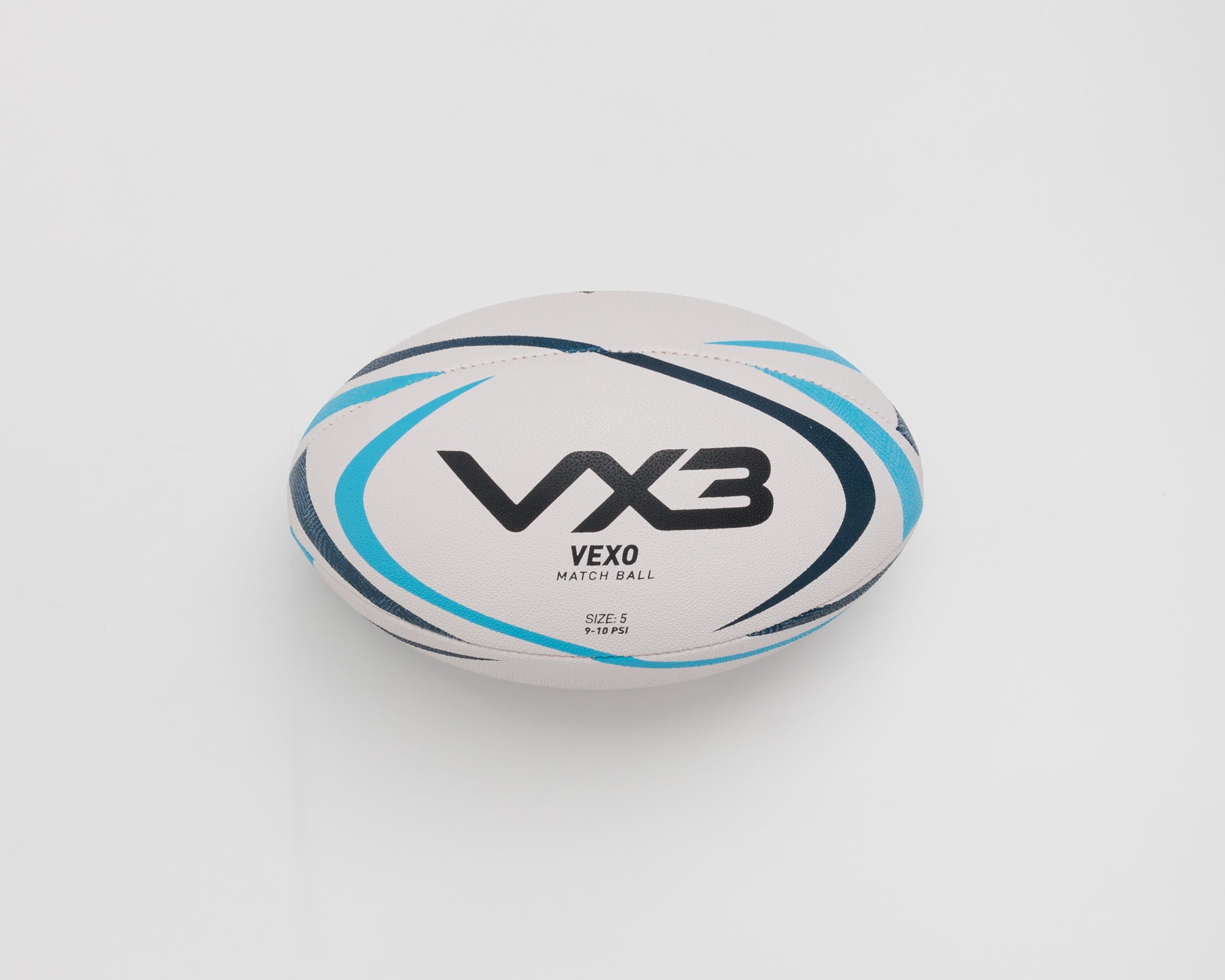 vexomatchball-1_364399c1-5096-49da-8aac-18e75ca386a8.jpg