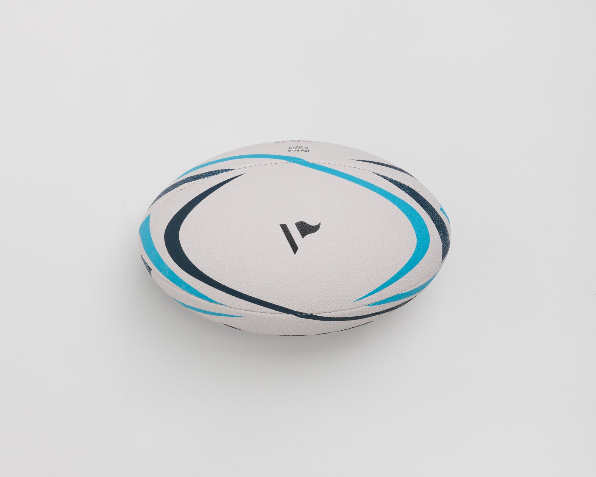 vexomatchball-2.jpg