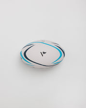 Vexo Rugby Match Ball Bundle