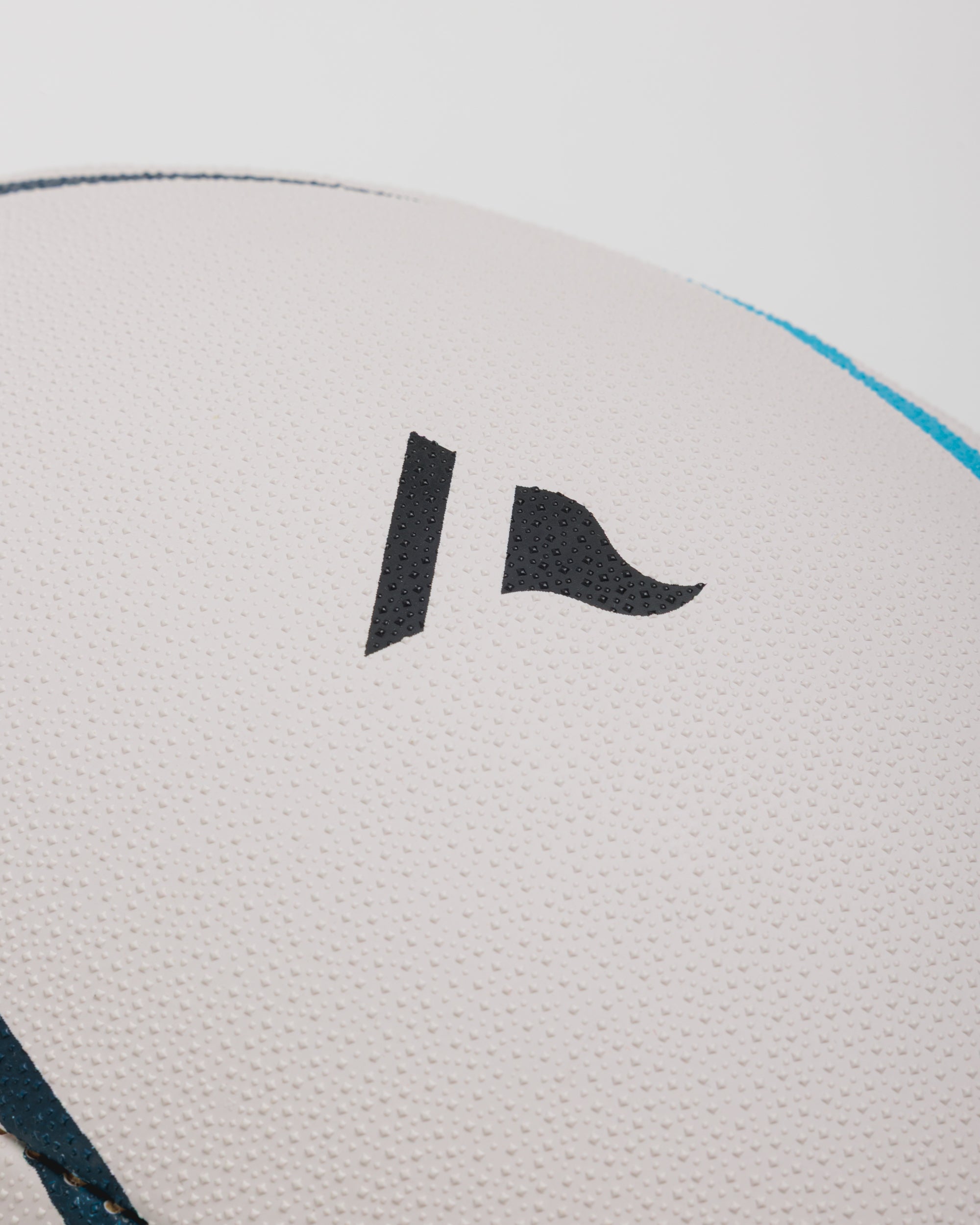 Vuelta Rugby Training Ball Bundle - Size 3