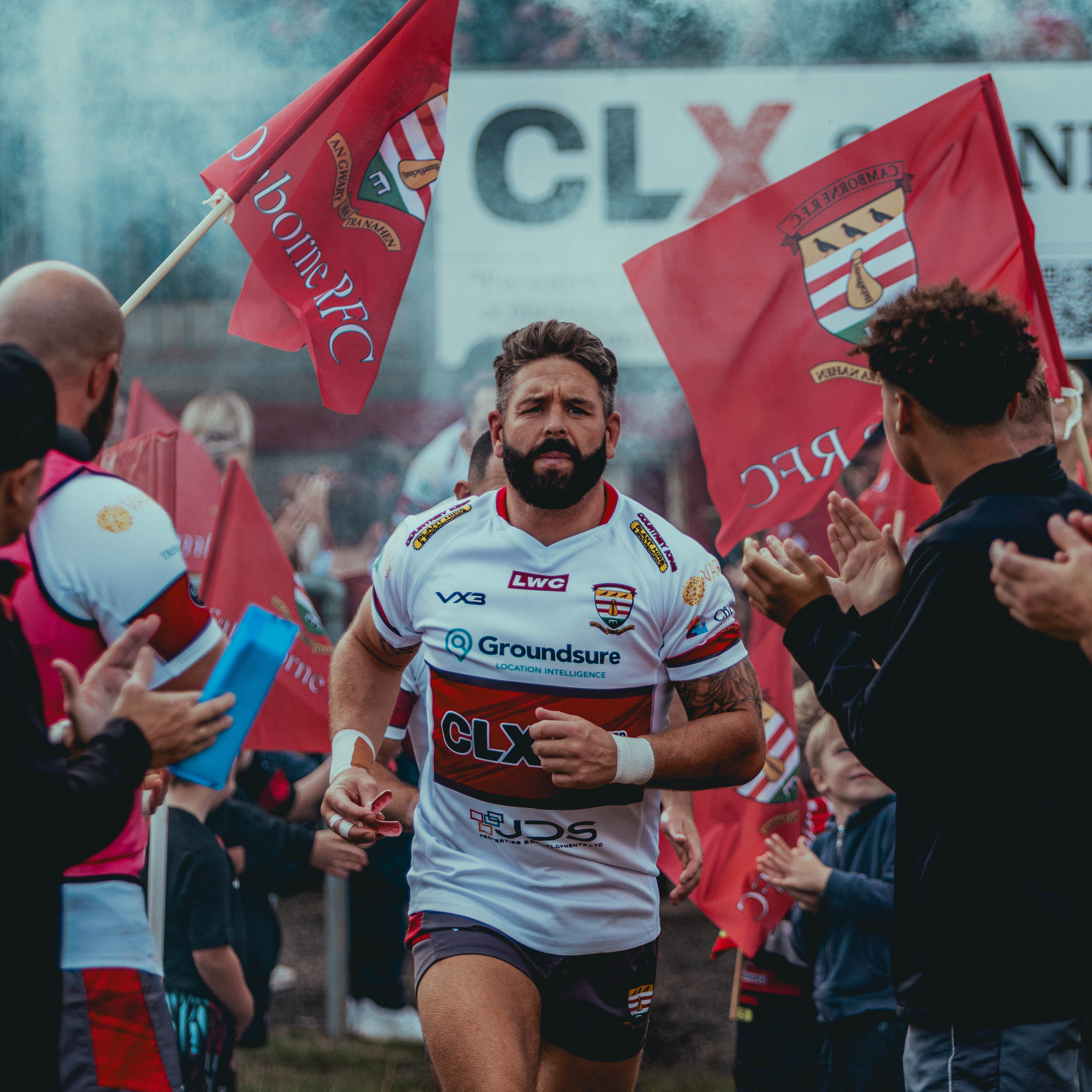 vx3_rugby_sq.jpg