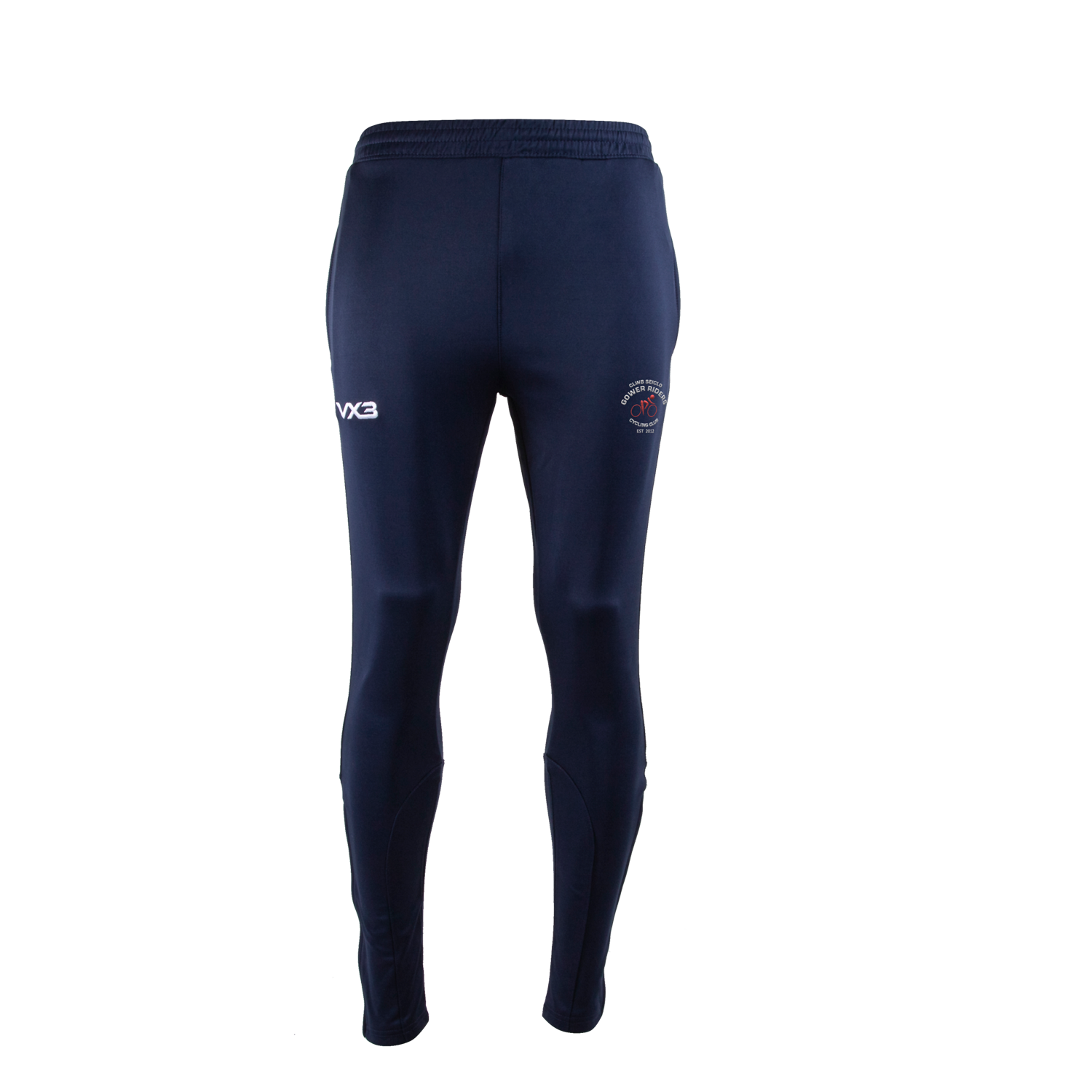Gower Riders Primus Youth Skinny Pants