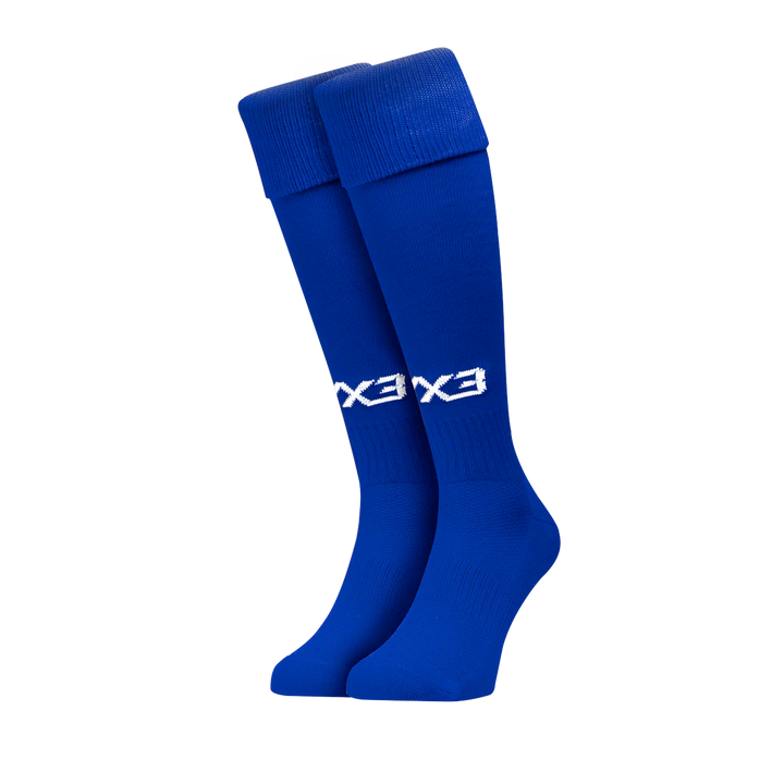 Belfast High School Former Pupils RFC Youth Playing Socks