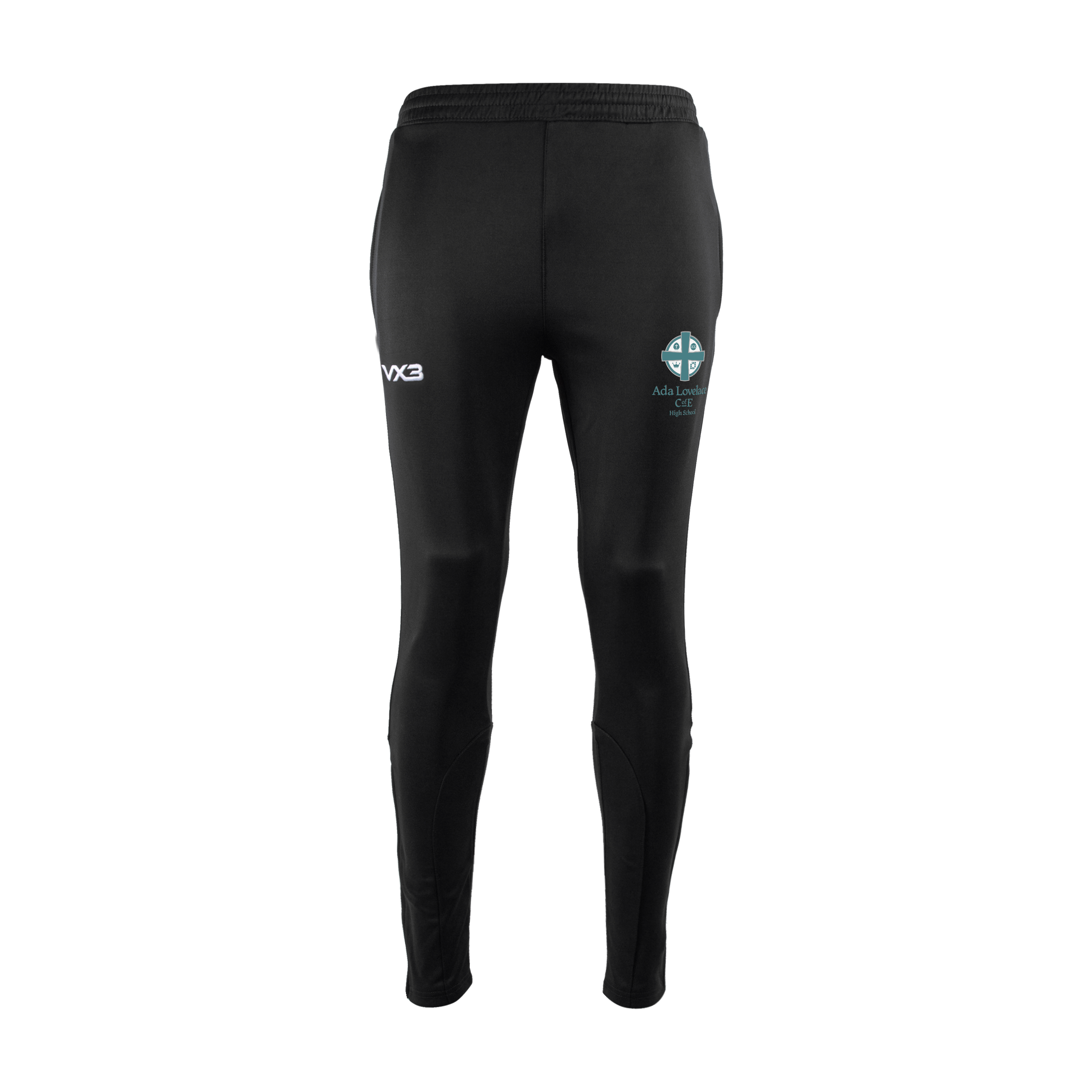 Ada Lovelace Cofe High School  Primus Youth Skinny Pants