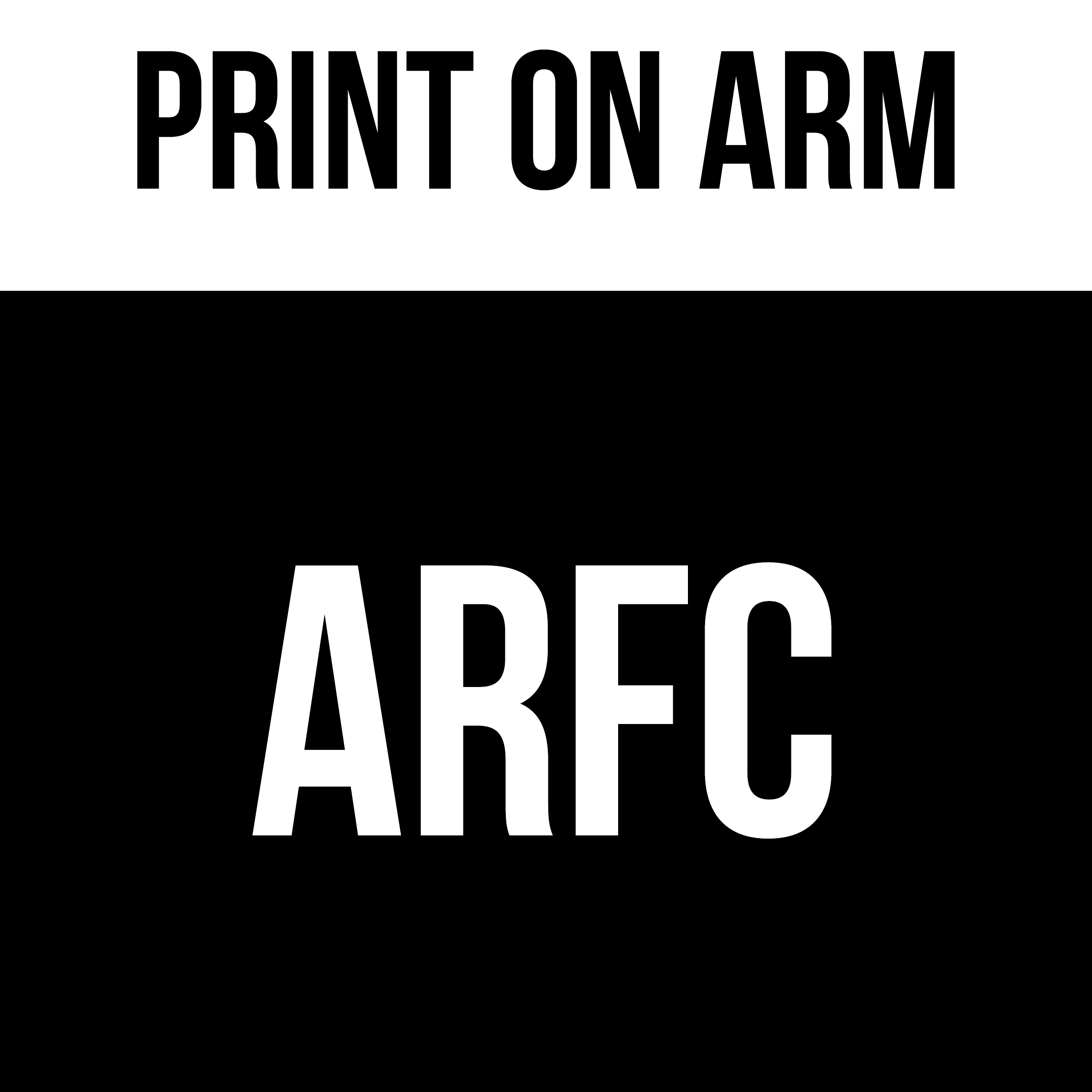 Ashford RFC Primus Base Layer