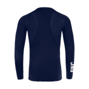 Brentwood Netball Club Primus Base Layer