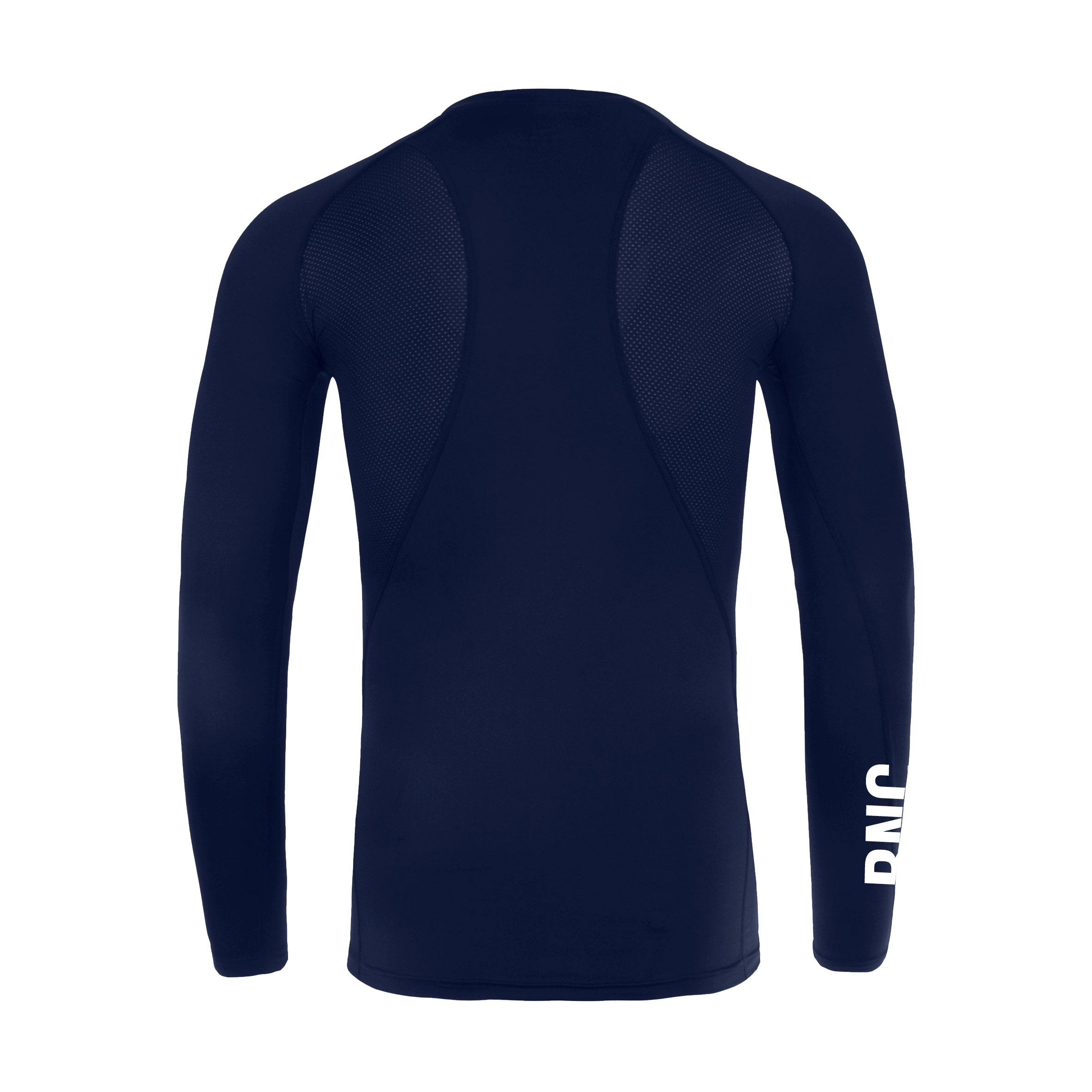 Brentwood Netball Club Primus Base Layer