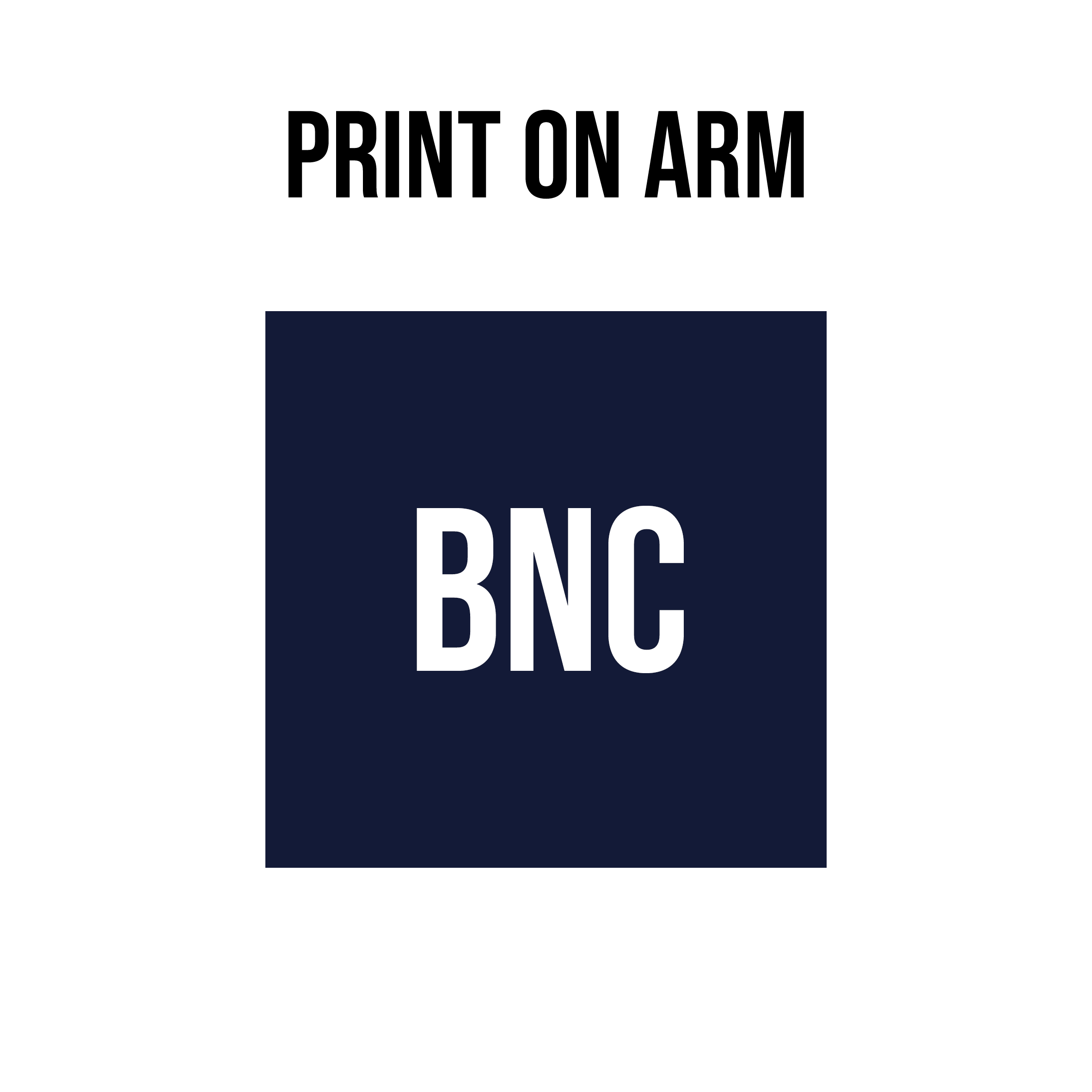 Brentwood Netball Club Primus Youth Base Layer