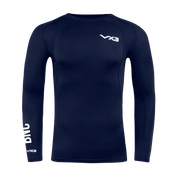 Brentwood Netball Club Primus Base Layer