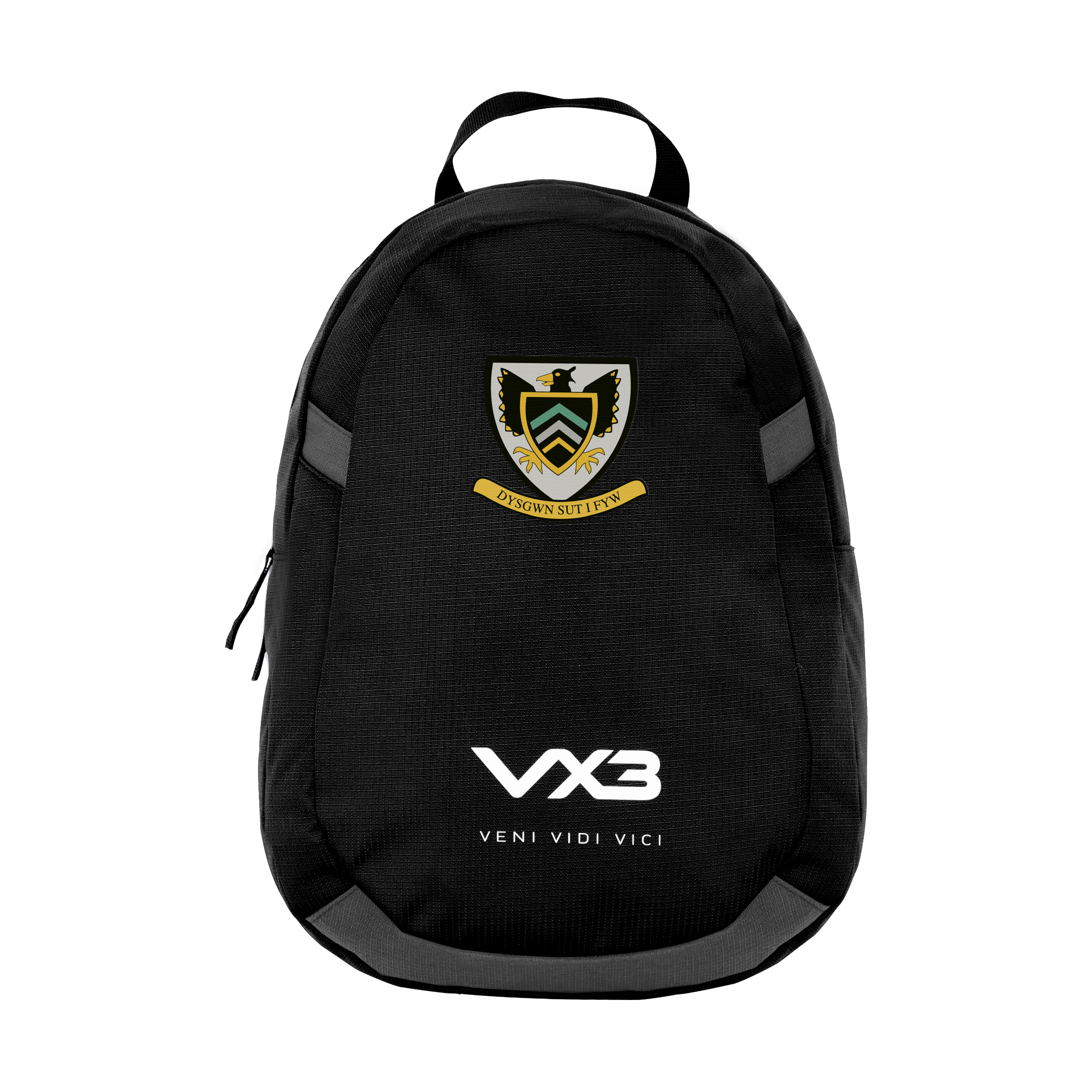 Bryntirion School Performance Boot Bag