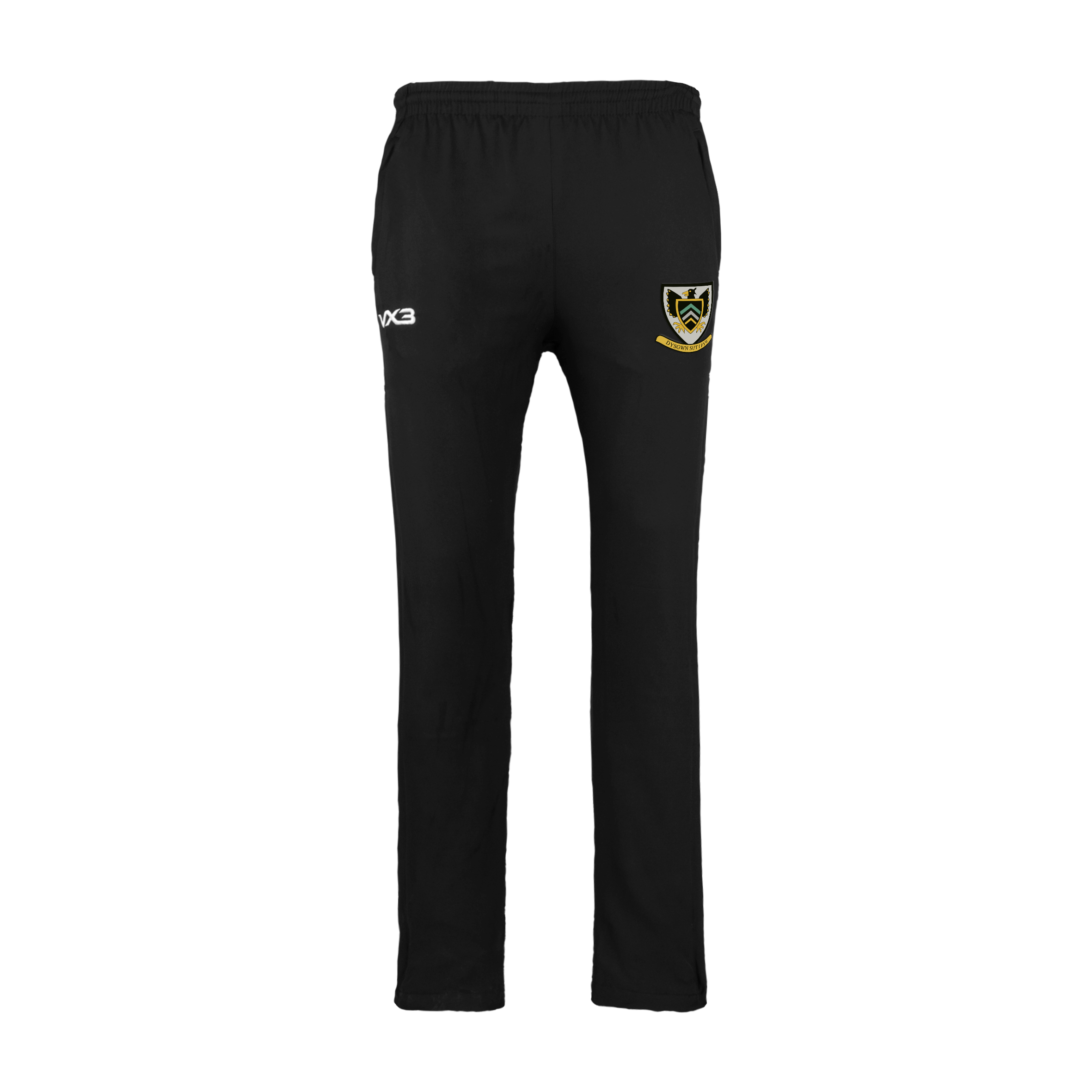 Bryntirion School Braca Trackpant