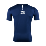 Byron Primary School Fortis Tee