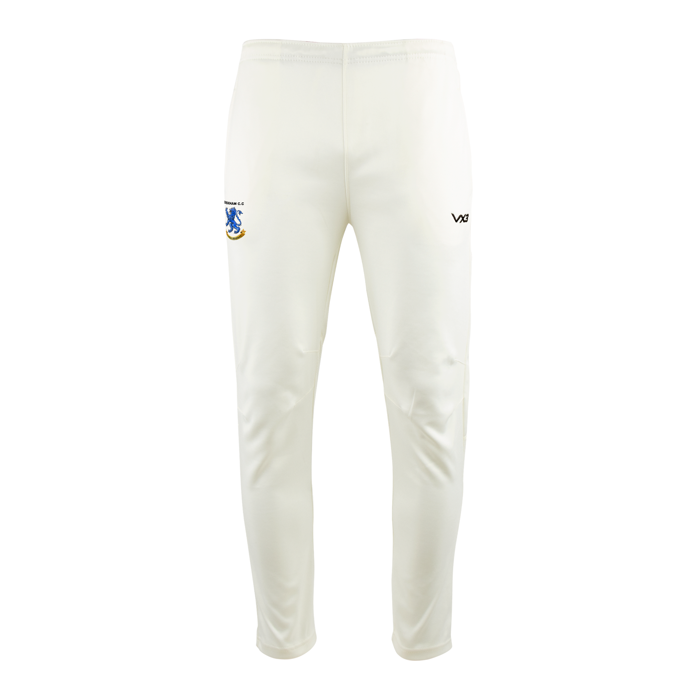 Brixham Cricket Club Trouser