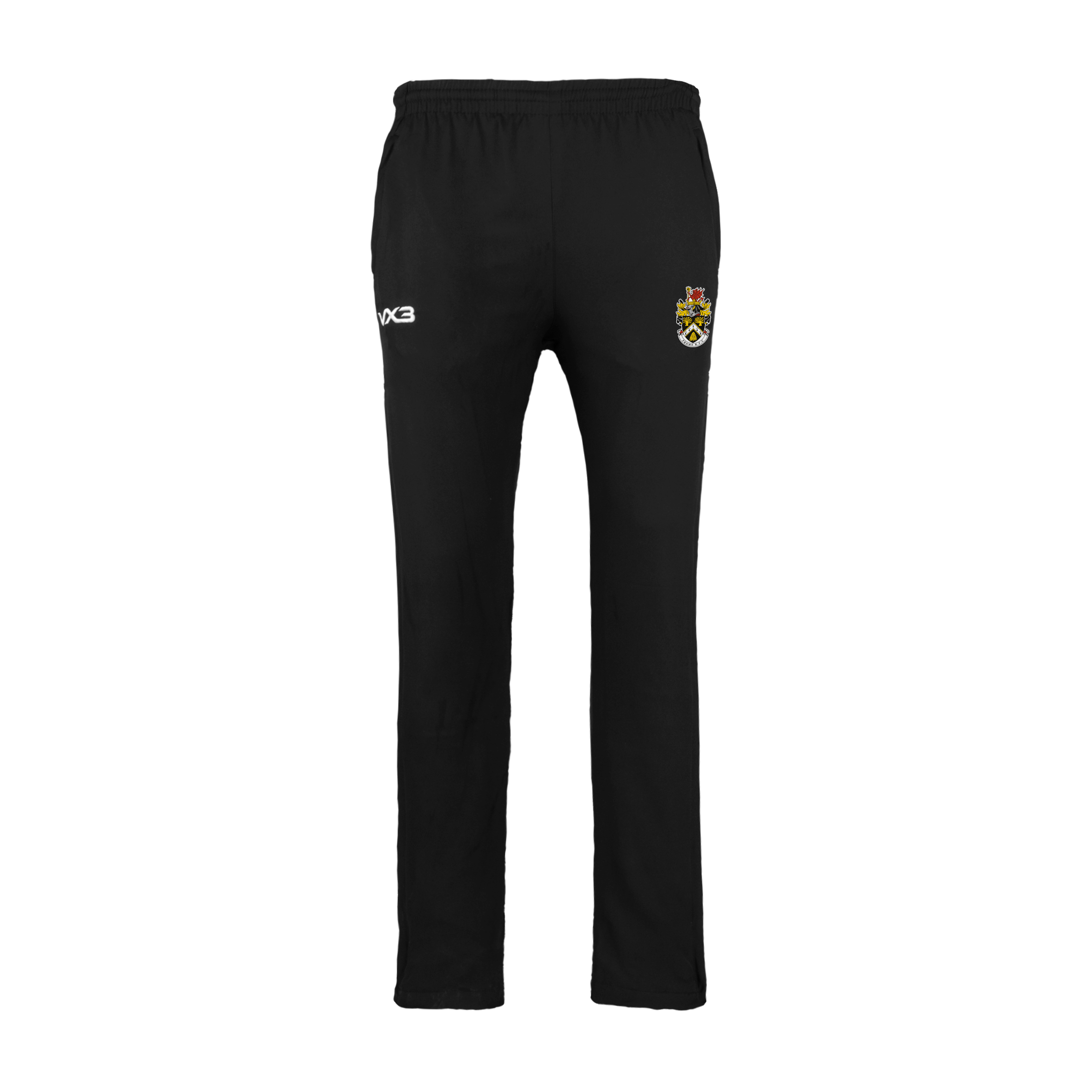 Frome RFC Braca Trackpant