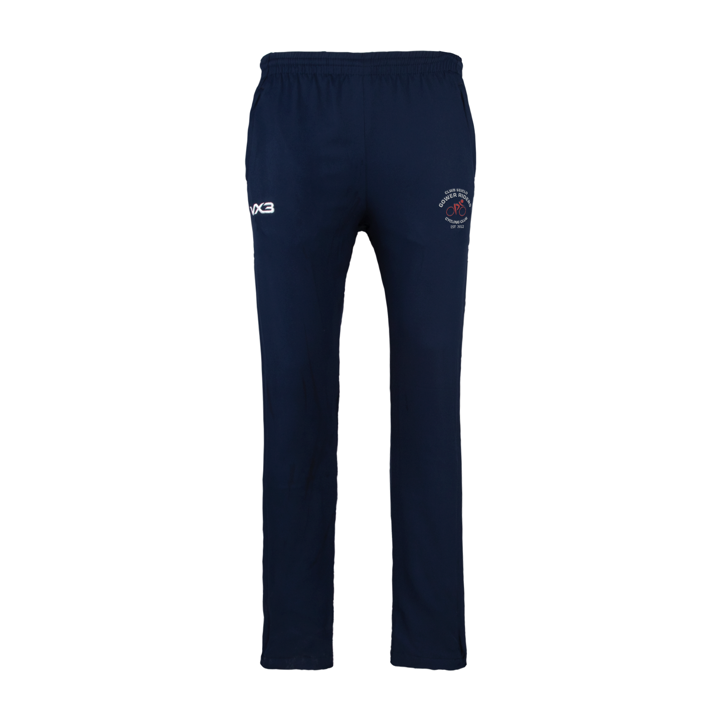 Gower Riders Braca Trackpant