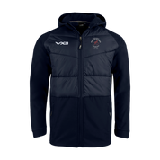 Gower Riders Tempest Hybrid Jacket
