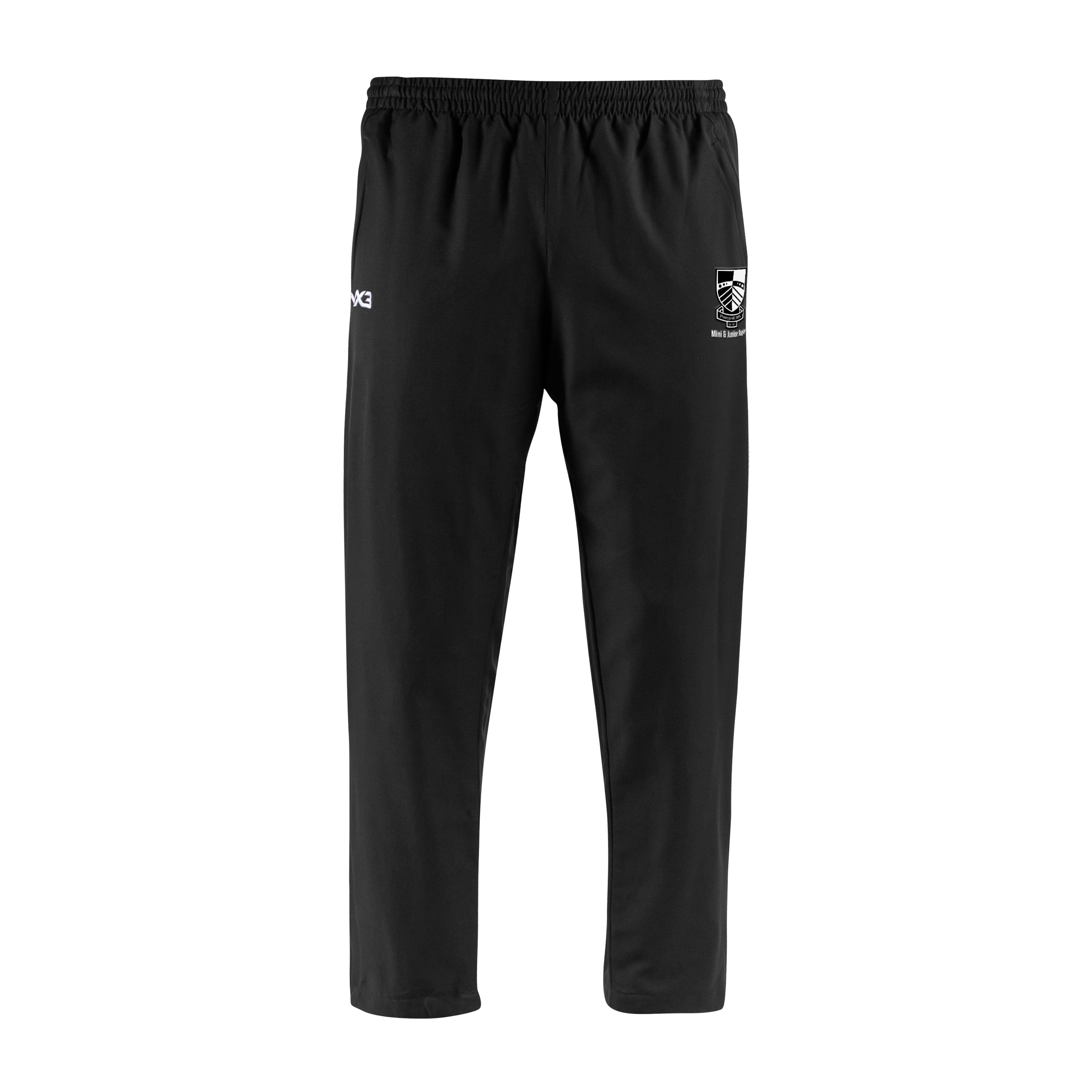 Adidas x undefeated store pants