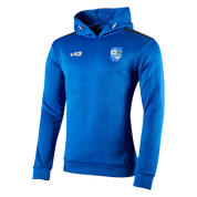 Teignbridge Titans Fortis Hoodie