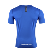 Teignbridge Titans Fortis Tee