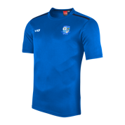 Teignbridge Titans Fortis Youth Tee